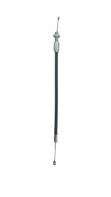 [18522180401] Cable Aceleracion Craftop GWP-5210-15