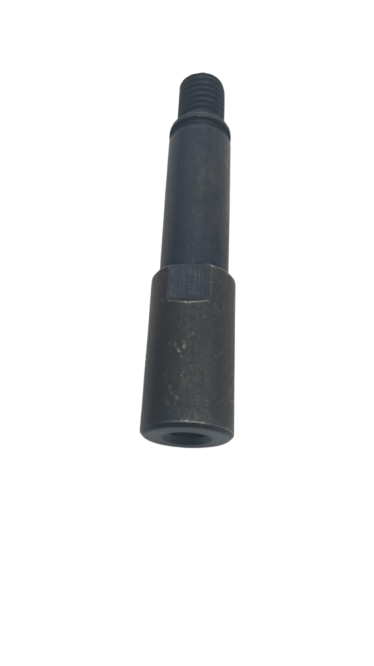 [18522130101] Camisa Cigueñal Craftop GWP-5210-15