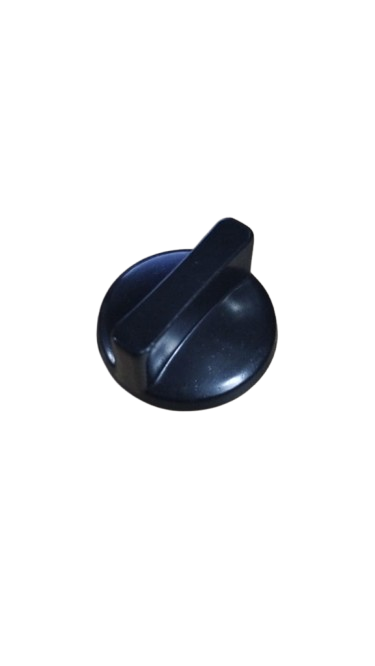 [18522110401] Tapon de Drenaje y Cebado Craftop GWP-5210-15 ( Inclye empaque )