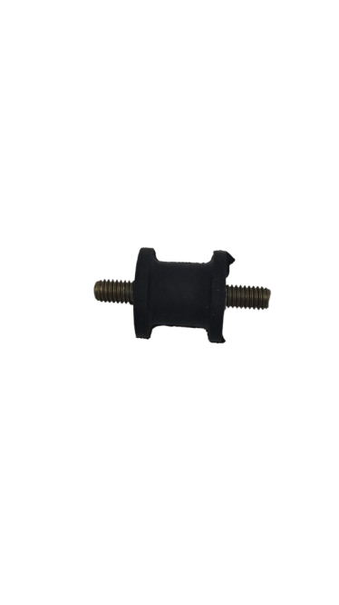 [18522170301] Soporte Motor Craftop GWP-5210-15 