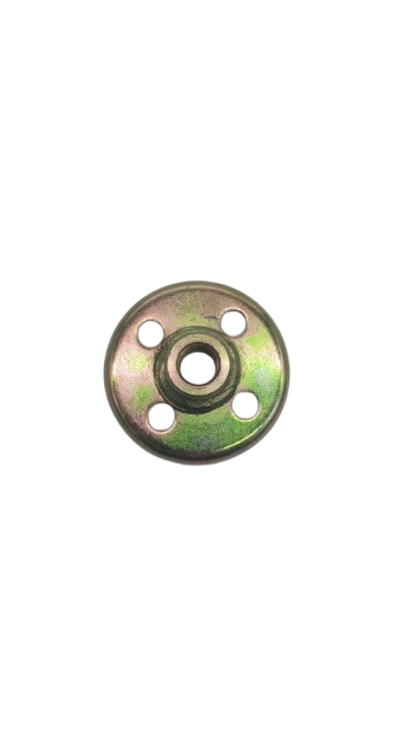 [15768010017] Campana Craftop GS768 (Codigo antiguo 2030400021255)
