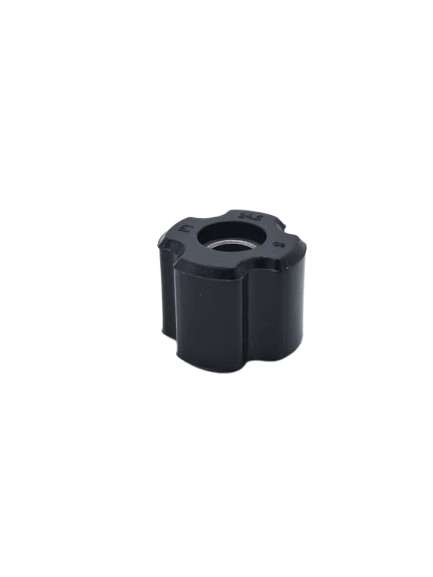 [11331077006] Bushing Tubo Transmision Craftop NTMU430D 26mm