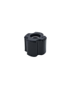 Bushing Tubo Transmision Craftop NTMU430D 26mm