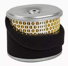 Depurador Con Filtro Honda GX390 13HP, Craftop NK188