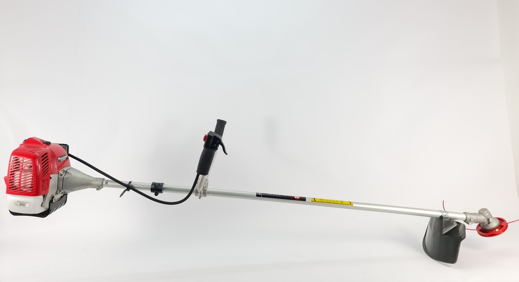 Motoguadaña Maruyama BC420H (S)