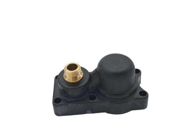 Cabeza del Cilindro (A) Maruyama Ms073D,Ms075D,MS076D 