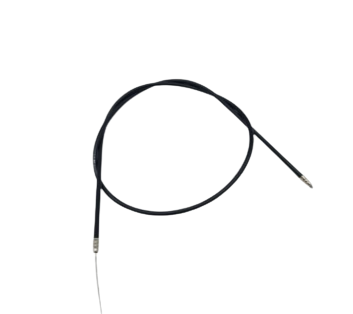 Cable Aceleracion Maruyama MIP2524