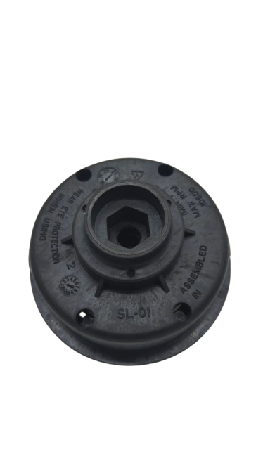 [1102602400109] Trimcut Craftop NTB250, NTB260