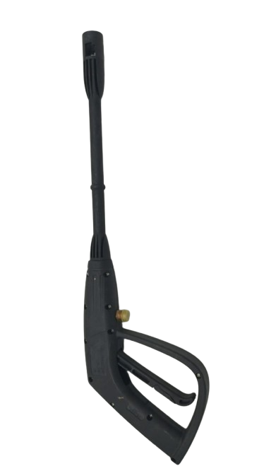 Pistola Craftop con Lanza EHW5239T