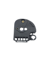 Base Depurador Craftop NTB430,NTB520,NTMU430 