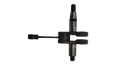 Cigueñal Maruyama MS051