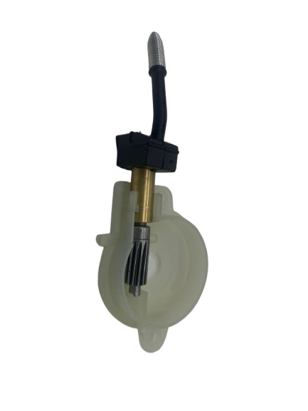 Bomba Aceite Craftop NT3760, NT4260 (Completa)