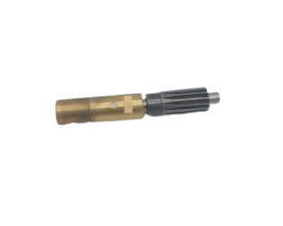 Bomba Aceite Craftop NT3760, NT4260 (Completa)