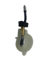 Bomba Aceite Craftop NT3760, NT4260 (Completa)