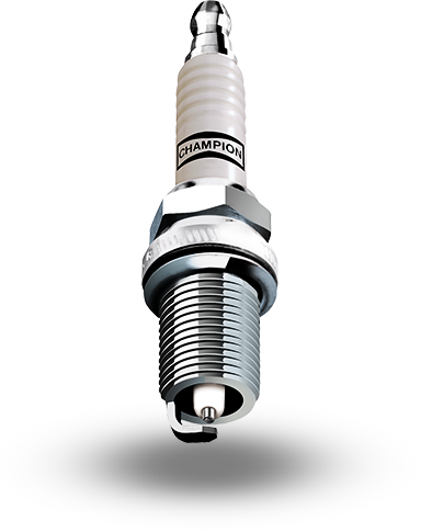 Bujia J19LM Chapeadoras 4 ruedas Motor Brigs straton