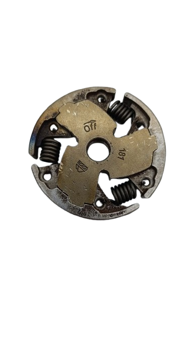 Clutch Maruyama MCV51T