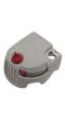 Depurador Completo Craftop NTB430,NTB520,NTMU430