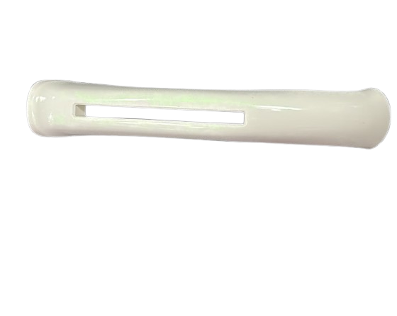 Tapa Puño Aceleracion Craftop NT4560,NT5260,NT5860