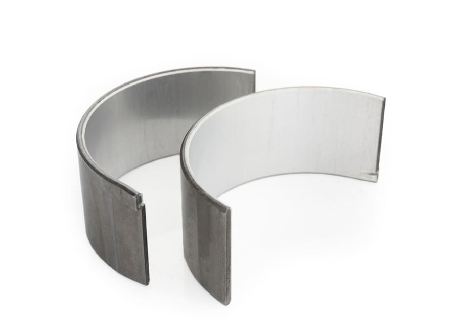 Bearing de biela para motores de 192F (PAR)