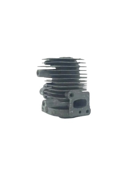 Cilindro Maruyama MS051,MS050