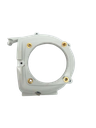Cobertor Volante  Maruyama MS051,MS050,MS076D,MIP2523,MIP2524