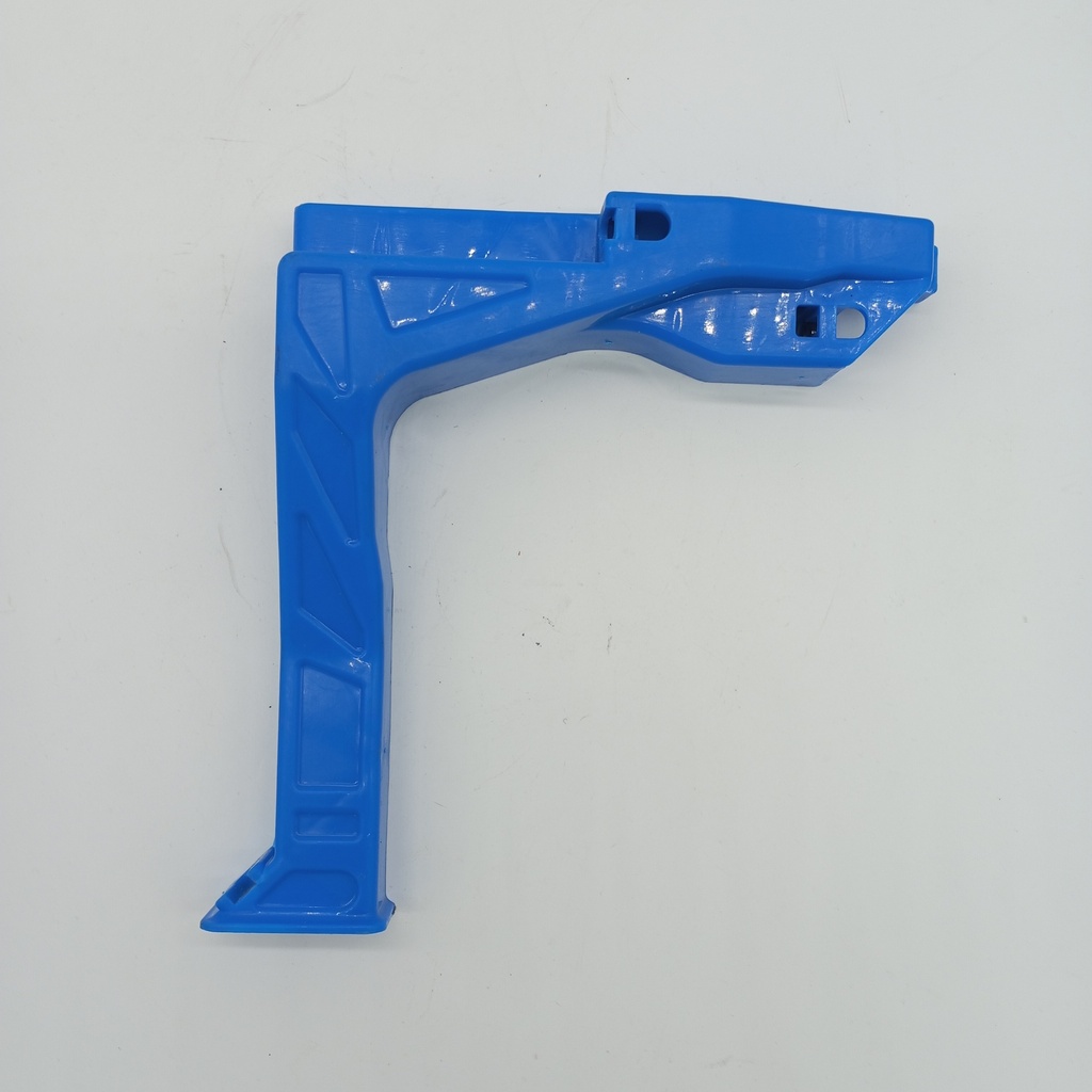 Soporte Derecho Tanque Liquidos Maruyama MS051