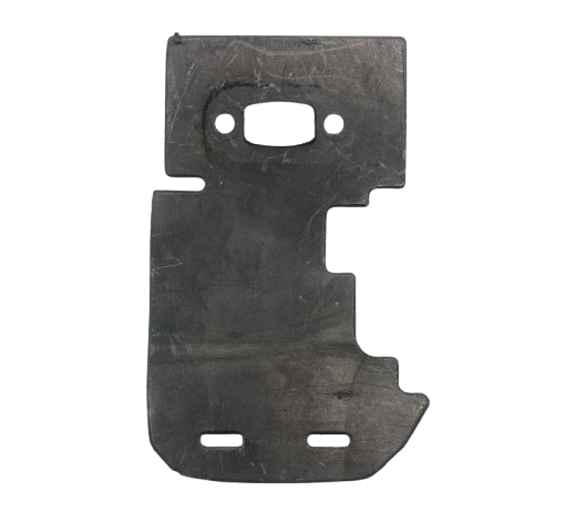 Empaque Silenciador Maruyama MS051,MS050,MP2523