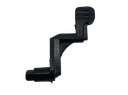 Palanca de Choke Craftop GLB330