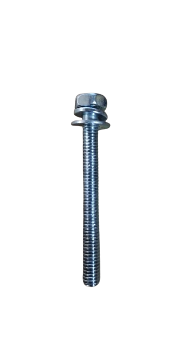 Tornillo M6x55 Maruyama MS076