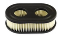 Filtro Aire 4 Ruedas 6.5hp Craftop