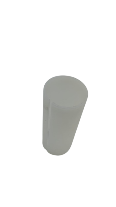 Sello de goma del tubo TPP270, TPP300