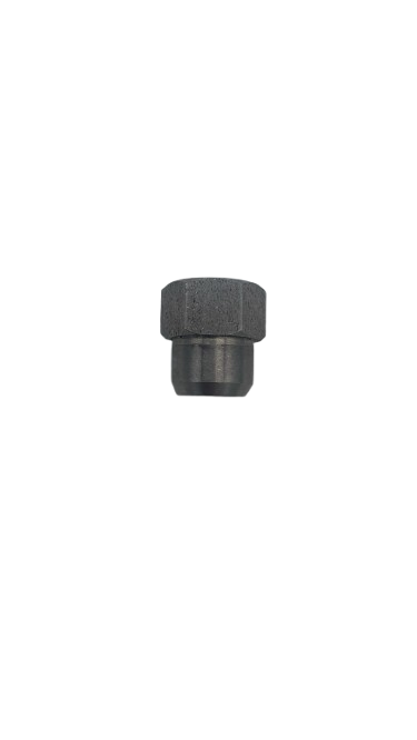[560868] Fitting Maruyama BC420H, BC360HT