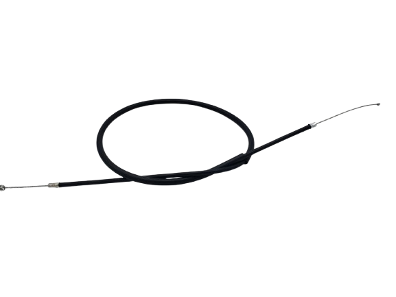 [560902] Cable Aceleración Maruyama BC420H,BC420HE