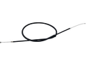 Cable Aceleración Maruyama BC420H,BC420HE