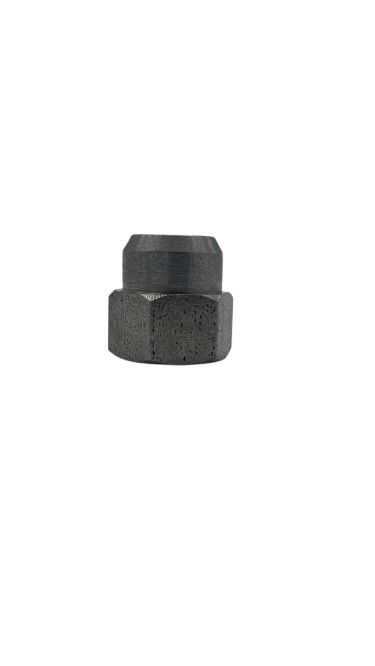 Fitting Maruyama BC420HE
