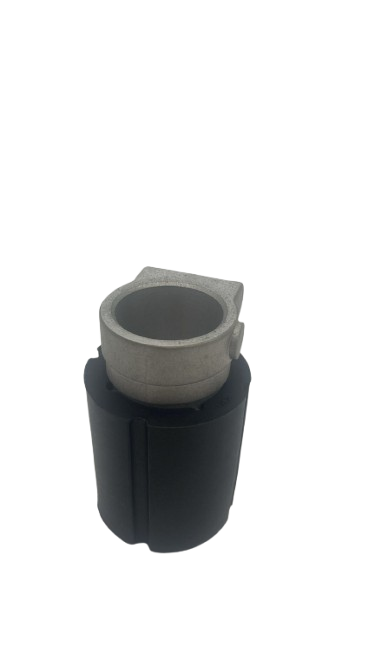 [560884] Adaptador del tubo del eje de transmisión Maruyama BC420HE
