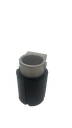 Adaptador del tubo del eje de transmisión Maruyama BC420HE