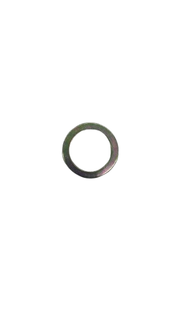 [560842] Arandela Base Campana Maruyama BC420HE 31.5x23xt1.2