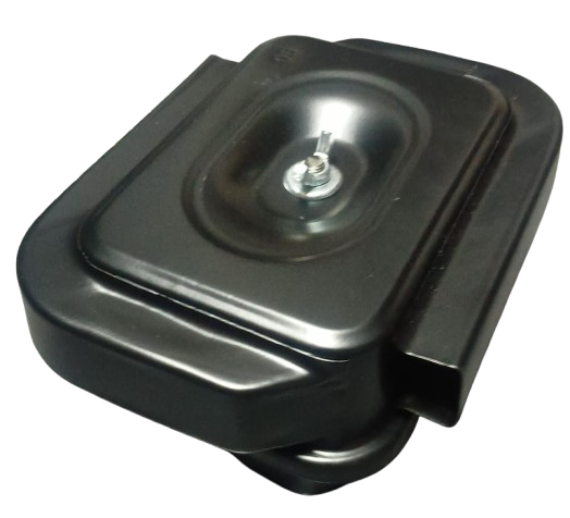 FILTRO AIRE  Craftop DWP30 10HP.12HP,13HP (192F)