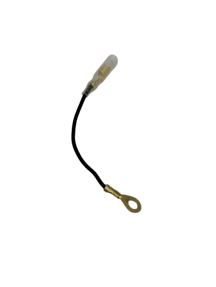 Cable Tierra Bobina Maruyama MS076D