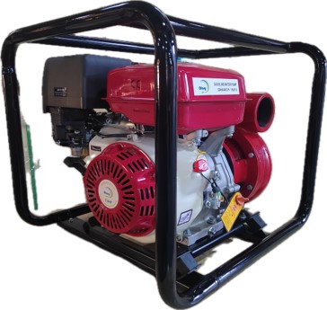 [GNK40CP-15013] Bomba de agua OLARY GNK40CP-15013