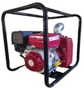 Bomba de agua OLARY GNK30CP-152S