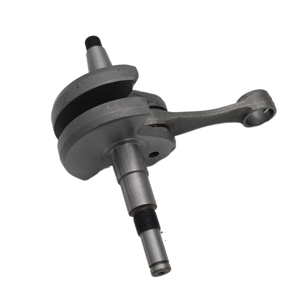 Cigueñal Craftop NT9260