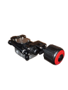 Unidad Presion ML-TF900 Only Plastic Pump