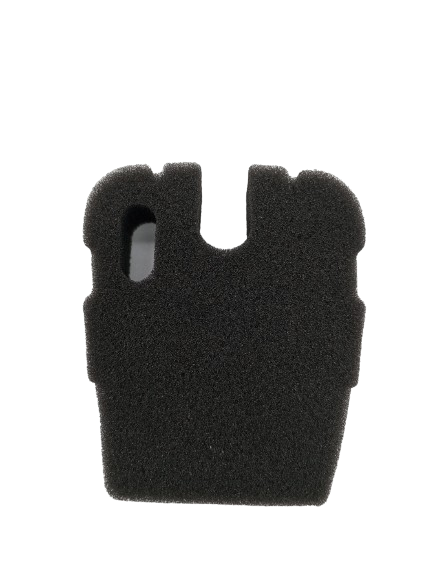 Filtro Aire Maruyama MCV31R