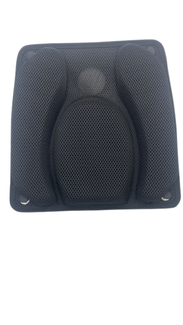 Respaldar Maruyama MD9030, BL70