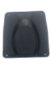 Respaldar Maruyama MD9030, BL70