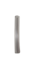 Manguera Maruyama MM92 (663866) 9X12X80