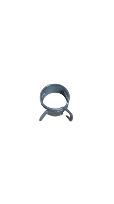 Seguro Manguera Llave de Paso Maruyama MM92