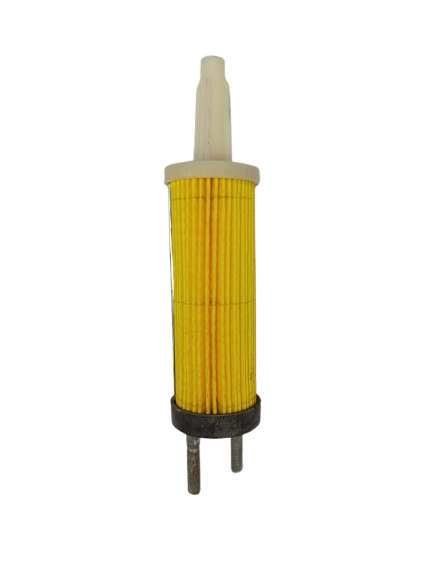 [695845] Filtro Diesel Craftop DWP30 12HP (192F)